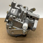 Genuine Suzuki Outboard Engine Motor Carburetor DT55 13202-947A0. Fixed Price $237.49.