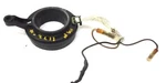 Mercury Force Trigger Assy 854509 '96-99 40-50HP. Fixed Price $68.25.