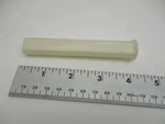 0315152 Omc Water Tube Extension Evinrude Johnson Outboard. Fixed Price $14.99.