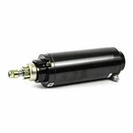 Sierra 18-5636 Marine Outboard Starter Arco 5377 9-15029 Mercury 50-31976. Fixed Price $214.21.