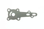 Honda Cover, Impeller 19231-881-840 Oem New. Fixed Price $24.77.