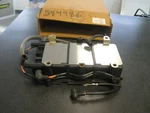 Johnson Evinrude Omc 0584986 Power Pack Assy UNJ189. Fixed Price $140.00.