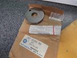 Nos Yamaha Push Screw Housing XS1100 XV1000 XV700 XV750 XV920 2H7-16396-00. Fixed Price $22.93.
