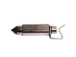 Wsm Carburetor Needle For Mercury / Mariner 30 125 Hp 600-15N. Fixed Price $19.03.