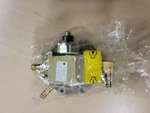 Evinrude Johnson Oil Lift Pump 5001505 (5001050, 0439763, 5001203). Fixed Price $350.00.