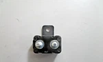 *new Oem* Mercury Quicksilver Circuit Breaker 88-79149/88-8M0085705. Fixed Price $5.99.