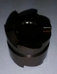 Clutch Dog 52-85133 52-81259T Quicksilver Mercury. Fixed Price $39.99.