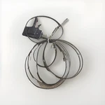 Mercury Quicksilver Side Mount Control Box + Harness 13FT Cables Trim Tilt. Fixed Price $189.99.