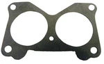 Carb Gasket Johnson Evinrude Omc V4 V6 Cross Flow 85 88 90 Hp 326118. Fixed Price $19.70.
