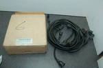 Nos Genuine Mercury Quicksilver 84-813720A12 Marine Wire Leads Kit Old Stock. Fixed Price $40.00.