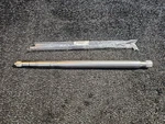 Wsm Drive Shaft Sea Doo 1630 Ace '20-21 003-158-12 4TEC. Fixed Price $191.85.