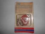 New Johnson Evinrude Omc Volvo Ignition Cut Off 0173298 Lot F6-1. Fixed Price $16.99.