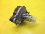 Oem Mercury Outboard 3.4L 300/275/250 V6 Poppet Relief Valve & Cover. Fixed Price $18.99.