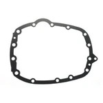 Mercury/quicksilver Drive Shaft Housing Gasket 27-889617001. Fixed Price $44.95.