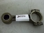 Nos Vintage Johnson/evinrude Connecting Rod, Part #305550. Fixed Price $25.00.