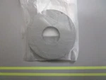 *new Oem* 0810 Yamaha Plate Washer 90201-16016-00. Fixed Price $17.80.