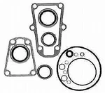 Sierra International 18-2692 Marine Lower Unit Seal Kit For Johnson/evinrude .... Fixed Price $107.19.