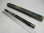 0384607 Brp/omc Propeller Shaft Assembly Evinrude Johnson Outboards. Fixed Price $99.99.