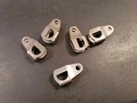 Nos 304378 Lever - Johnson Evinrude Omc Qty 5. Fixed Price $12.99.