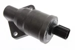 Honda Valve Assy., Eac 36550-ZY3-003 Oem New. Fixed Price $448.61.