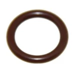 Nib Mercury 75-90-115-135-150-175-200 Hp Dfi O-ring Fuel Rail Valve 25-804536. Fixed Price $10.33.