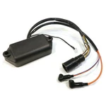 Power Pack For Johnson, Evinrude, Omc, Brp 0583170, 0583169,. Fixed Price $56.99.
