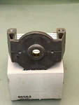 New Genuine Mercury Quicksilver 96563 End Cap. Fixed Price $22.54.
