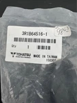 Tohatsu Oem Propeller 3R1B64516-1 Aluminum 8 Pitch Counter Rotating. Fixed Price $85.00.