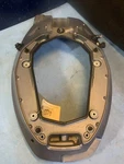 IP5539 Yamaha F60TLRD 6C5-42710-10-4D, Lower Cowling 6C5-42710-10-8D 60HP. Fixed Price $78.00.