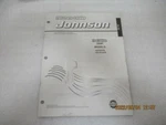 PM119 2003 Johnson 25 Hp Models Final Edition Parts Catalog Manual P/n 5005326. Fixed Price $8.81.