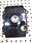 2008-2017 Tohatsu Nissan 15HP 20HP Cylinder Head Cover 3BKB010210 4-STROKE. Fixed Price $29.99.