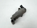 2004 Honda 130 Hp Stroke Outboard Eac Idle Control Valve 36550-ZW5-003 Oem. Fixed Price $39.95.