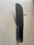 98 99 00 01 02 Mercury Villager Passenger Right Front Window Switch Minivan Oem. Fixed Price $39.99.