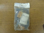 Omc P/n 38057 Johnson Evinrude Sierra Carburetor Kit Replaces 18-7026 436959. Fixed Price $24.99.