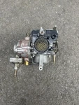378225 Evinrude/johnson Carburetor 1962 40HP 2CYL Lark Iv And Many Others. Fixed Price $109.99.