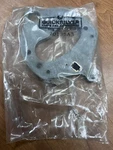 Nos Oem Quicksilver Mercury Shift Lever 70135A3 1993 And Below. Fixed Price $12.49.