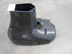 438488 438487 Johnson 1998 Ficht 115HP J115FTLECS Lower Cover 438958 438959 (b). Fixed Price $149.99.