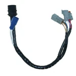 Johnson Evinrude Engine 1995 Cdi 423-6344 & Older Adapter To New Harness 176344. Fixed Price $194.40.