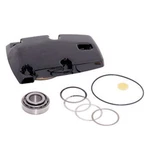 Nib Mercruiser Alpha Gen Ii Upper Drive Top Cap Wo/dipstick 1991-UP 828692A. Fixed Price $204.53.