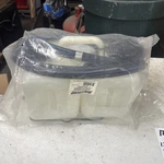 Mercury Outboard Oil Tank Assembly 1257-8742A22. Fixed Price $300.00.
