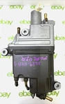 5032616 5031402 5034357 15600-87J13 Vapor Separator Johnson Suzuki J40PL4SR. Fixed Price $225.00.