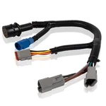 Cdi 423-6344 Johnson Evinrude Engine Adapter Harness 1976-95 To Deutsch Controls. Fixed Price $110.74.