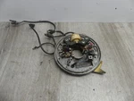 Evinrude Johnson Outboard 25 Hp 1974-1976 Armature Assembly 581132 #9. Fixed Price $65.00.