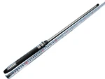 688-45501-11 Fits Yamaha Outboard Hp E75MLHT C85TLRP Drive Shaft. Fixed Price $191.99.