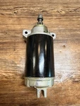 40 Hp Mercury Mariner Outboard Starter Motor 50-888160 Low Hour Part. Fixed Price $59.99.