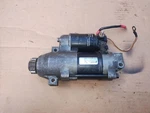 2003 Yamaha Mercury F-115HP 4 Stroke Starter 68V-81800-01-00 Free Day!. Fixed Price $79.00.