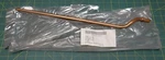 Johnson Evinrude 322077 Water Tube Nsn 2930-01-110-8475, 16" Length, 3/8" Od. Fixed Price $56.32.