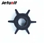 Impeller For Mercury Outboard 47-16154-3 2/2.5/3.3/3.5/4/5/6HP 2,4STROKE 1,2CYL. Fixed Price $11.87.