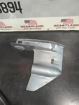 63D-45301-03-4D Yamaha Outboard 40/50HP Empty Lower Unit Gear Case Housing. R12. Fixed Price $378.00.