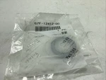 New Yamaha Oem Thermostat Seal 67F-12412-00-00. Fixed Price $10.99.